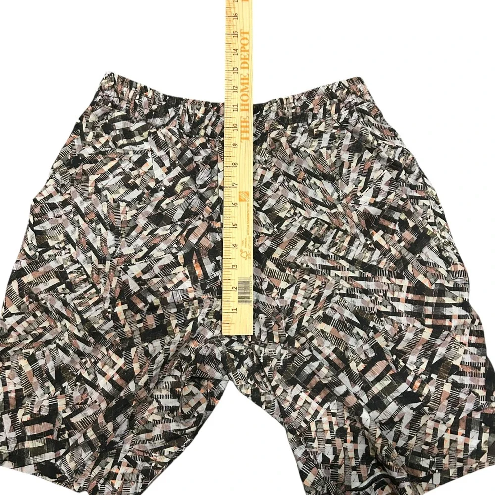 lululemon athletica size medium
